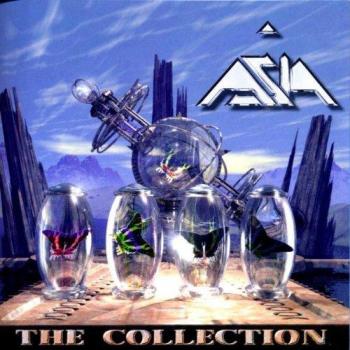 Asie Sélection