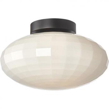 Lumière Halo Fil