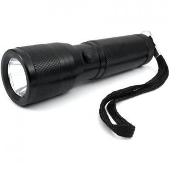 LED 1W Pansan 4082 MiniAlto Rendimiento