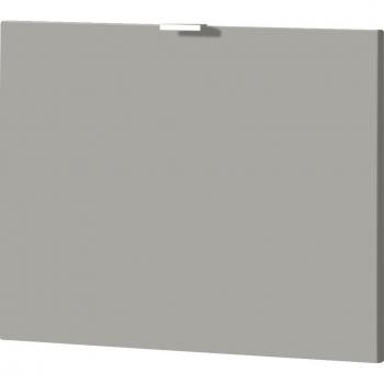 Germania Schuhschrank Klappe Colorado Sand