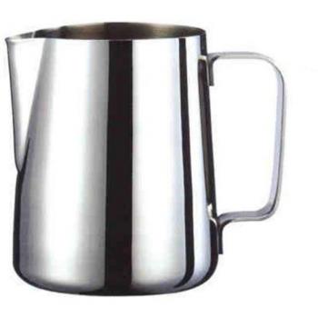 Foaming Milk Pot
