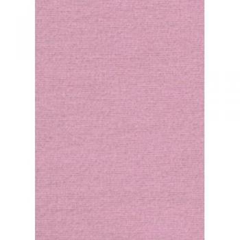 Flanella Caleffi Federe Unità 20106