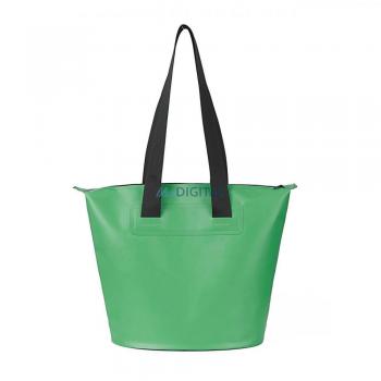 Hurtel Waterproof Tote 11 Litri