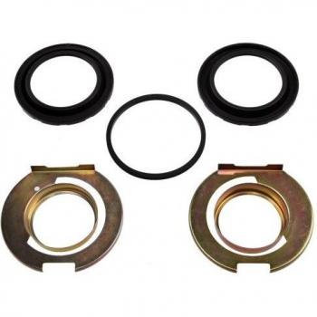ABS 43533 Caliper Repair Kit