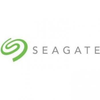 Seagate Expansion Desktop 20TB HDD Externe Festplatte