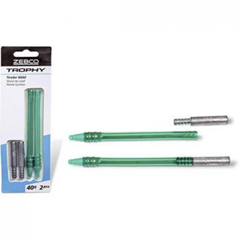 Zebco Tiroler Hölzl 20g