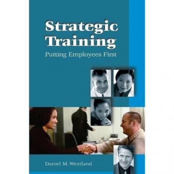 Strategic Training