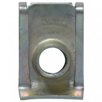 Clip Protector RESTAGRAF 485