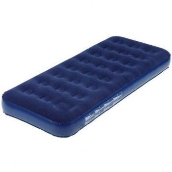 TRIGANO PocketComfort 1 Place + Pompe Intégrée