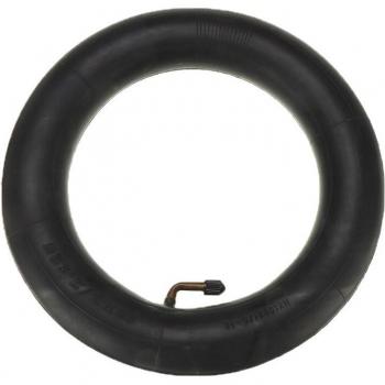 10X2 Inner Tube for Gas Scooter