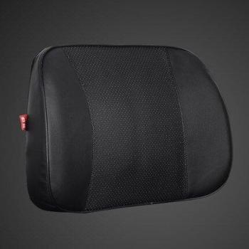 Car Seat Back Support Pillow
