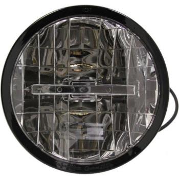 Faro LED WAS 869 W116