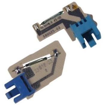 Accessoire kit contacteur/débitmètre pour lave-vaisselle Whirlpool