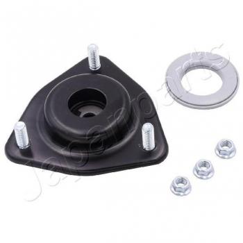 JAPANPARTS SM0123 TOP STRUT MOUNTING FRONT AXLE FOR DODGE,JEEP
