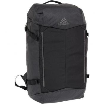 Black Obsidian 30‑Pack Compass by Gregory