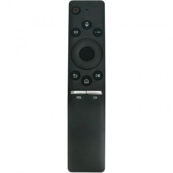 Télécommande Samsung 4K QLED HD BN59-01298J