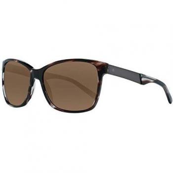 Rodenstock 3302 C Tartaruga Shell Femminile