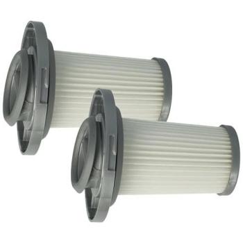 Filtres séparateurs compatibles Rowenta X-Force Flex 8.60 Allergy