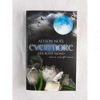 Evermore 2