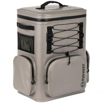 Petromax Kühltasche 27 Liter
