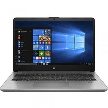 HP 340S G7