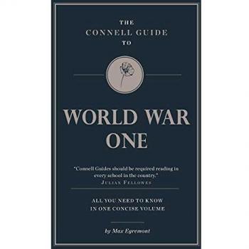 World War One: The most catastrophic event in 20th century European history (All you need to know)