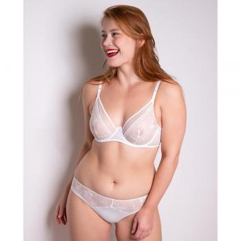 Passionata Suzy Lingerie Bra for Women