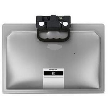 Cartuccia di inchiostro pigmentato compatibile per Epson Workforce WF-M5299DW,M5799DWF,M5298D-40K