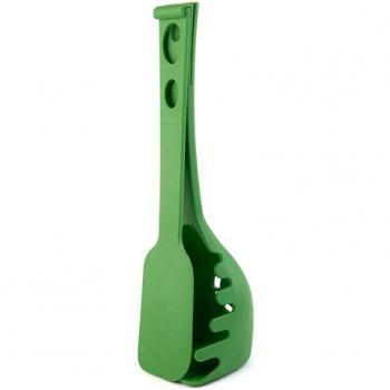 Spaghetti Ladle