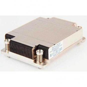 Kit de refroidissement HPE DL360 Gen10 haute performance 871246-B21