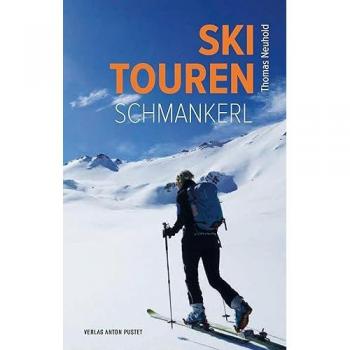 Skitouren-Schmankerl