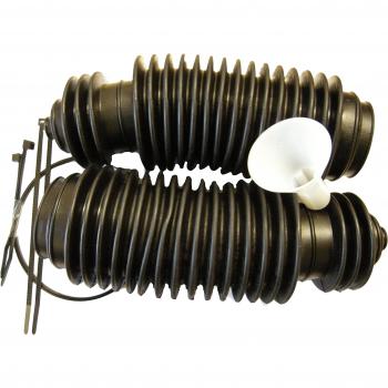 Bailcast Steering Rack Bellow Kit – Model DBSR500