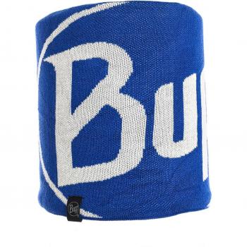 Cuello Térmico Reversible Multifuncional 93800 Azul