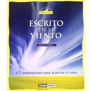 Escrito en el viento