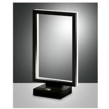 Fabas Luce