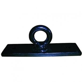 14BLSBO075 Bruce Lee Training Bag