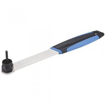 Extractor de piñones Campagnolo BBB LockOut BTL-12C