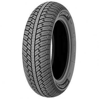 Michelin Moto City Grip Winter 110/80-14