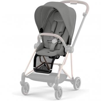 Cybex Mios Kombikinderwagen