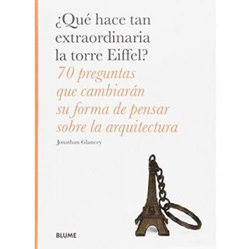 Conexión Audio inyectada de 5 m Electro Dh 37.130/5