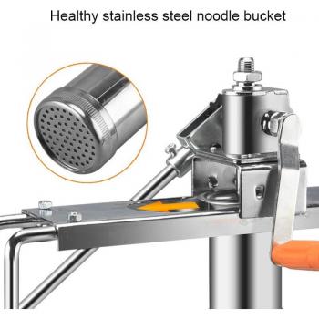 VerduraFlex Manual