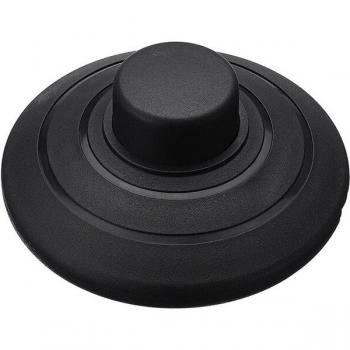 Interruptor de Pie CLAITE AC110-220V para Lámpara LED