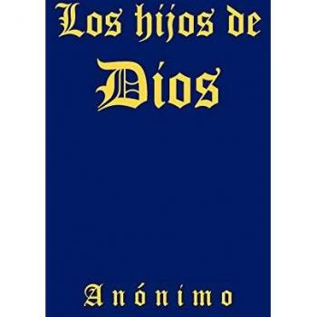 Los hijos de Dios