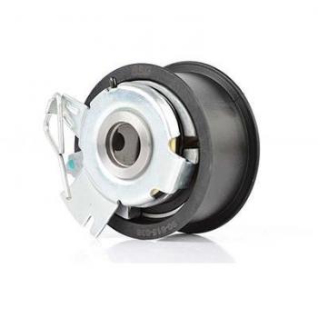 Tensor de Correia Dentada BSG 90‑615‑036