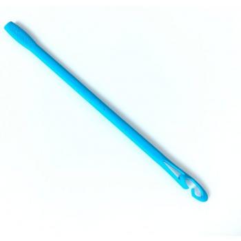 Leverage Curling Rods for Girls