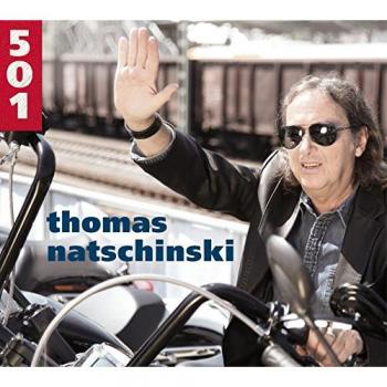 Thomas Natschinski
