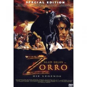Zorro