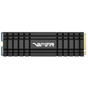 Patriot Viper VPN110 1TB SSD NVMe M.2