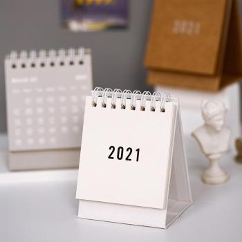 Cuaderno mini con espiral