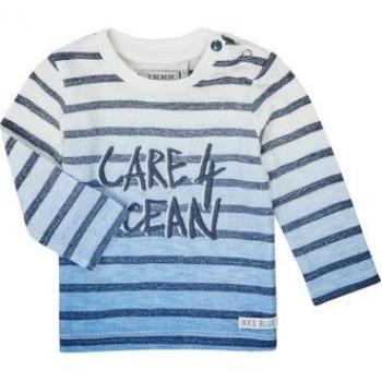 T-shirt Ikks NATHALIA multicolore pour petit garçon